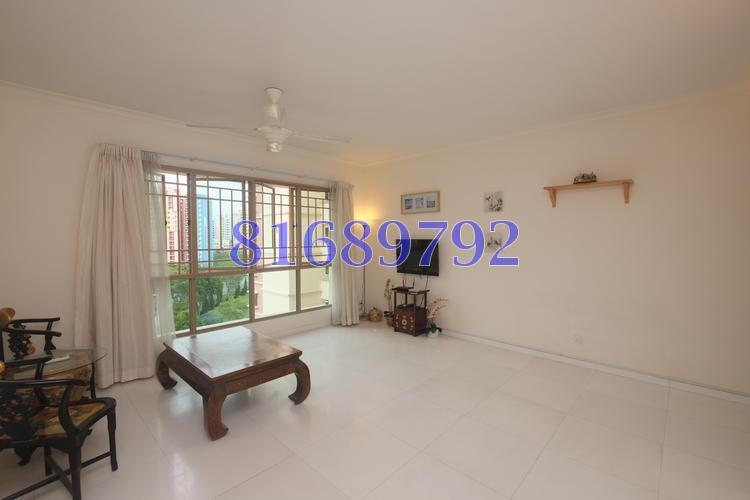 The Rivervale (D19), Condominium #109597512